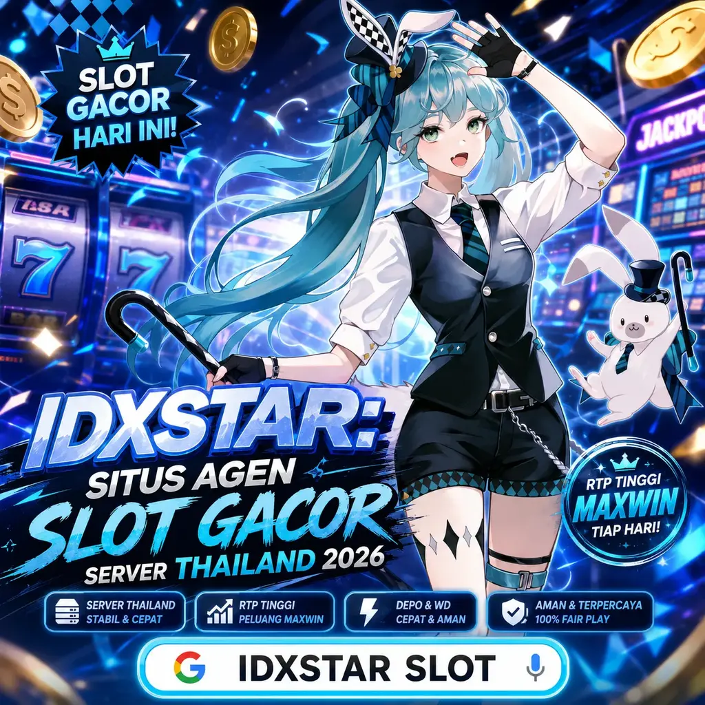 IDXSTAR