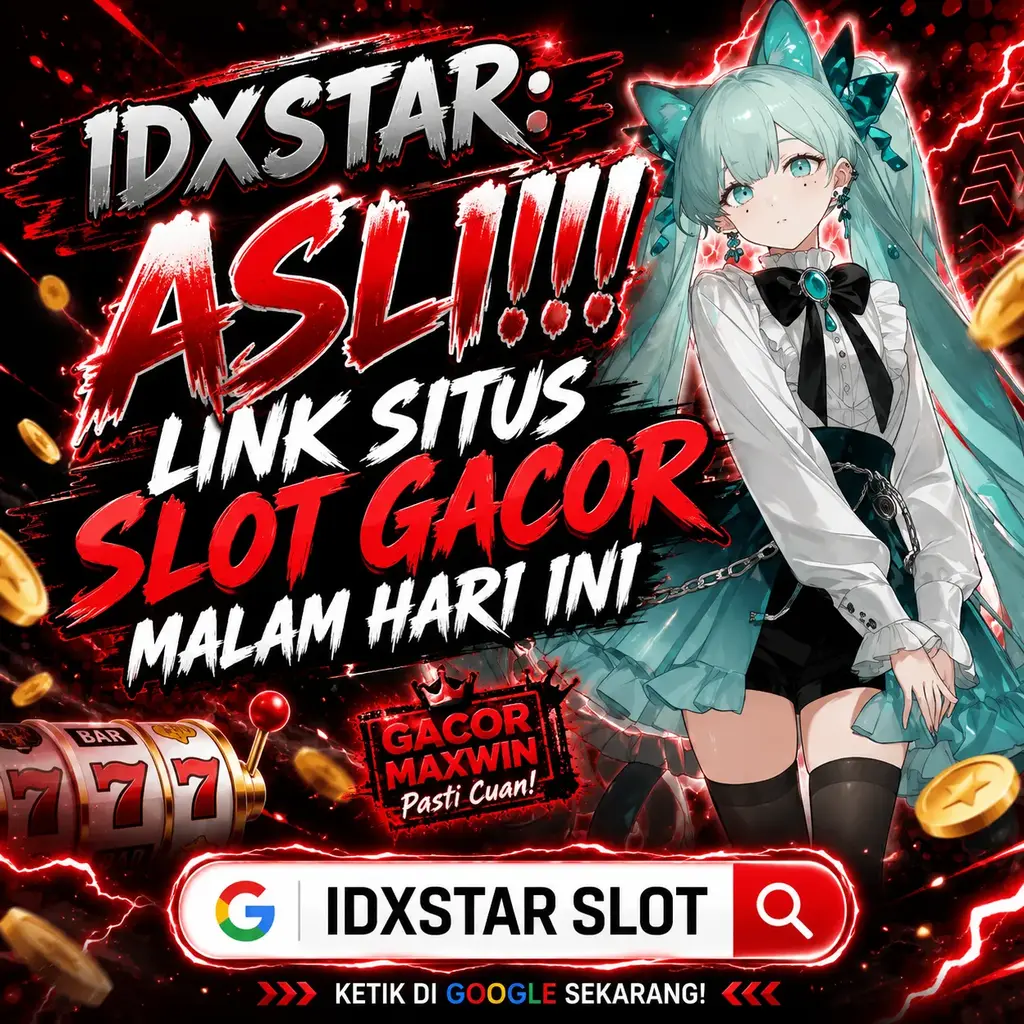 category undefined