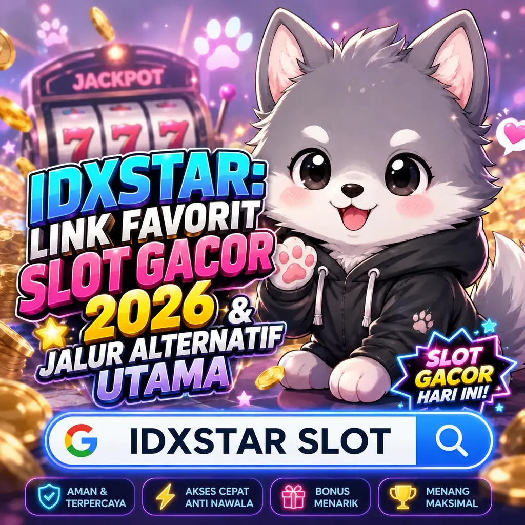 IDXSTAR