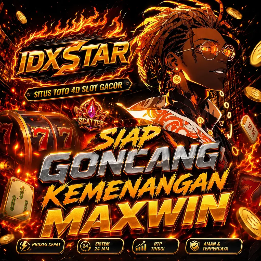 IDXSTAR
