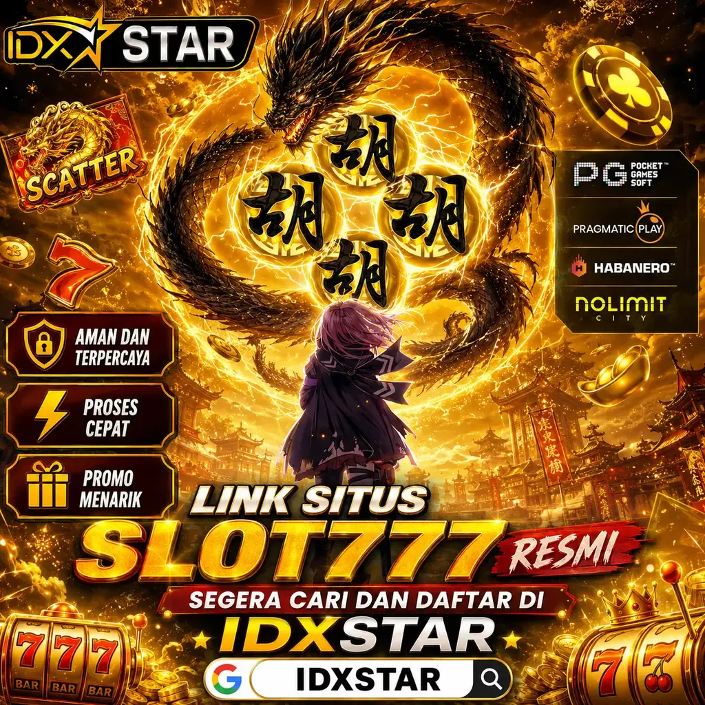 IDXSTAR