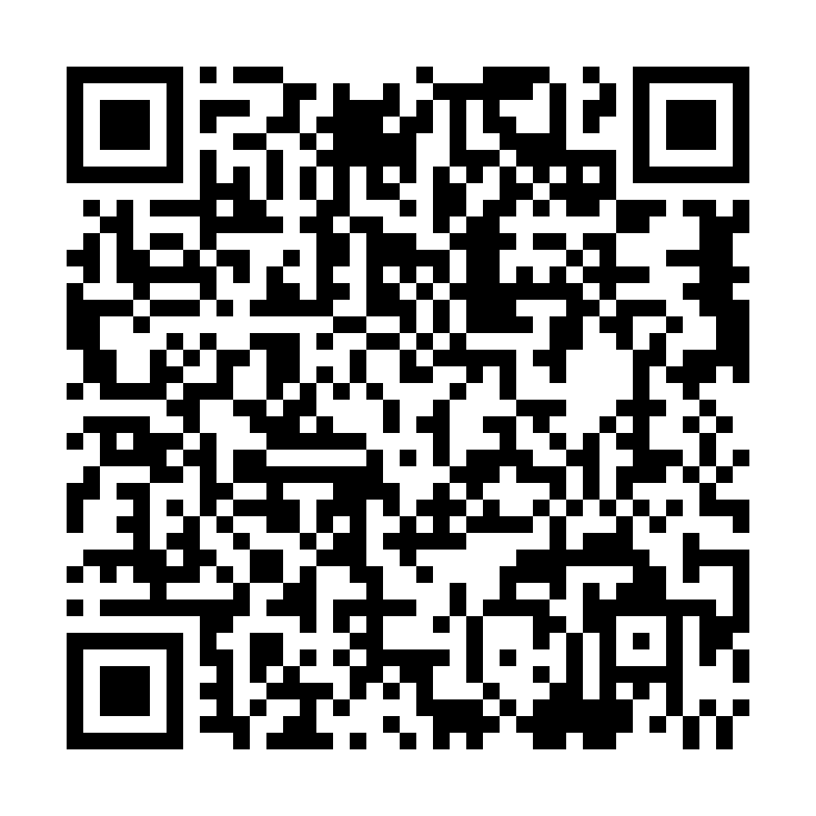 Livechat
