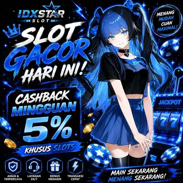 Promosi 2