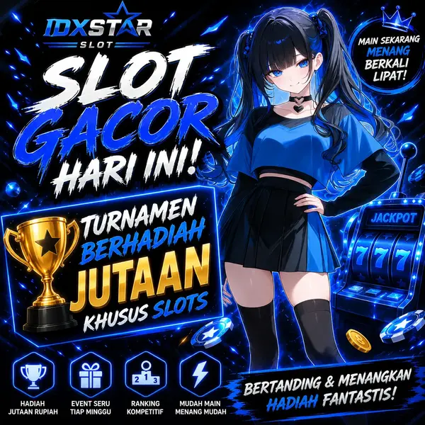 Promosi 3