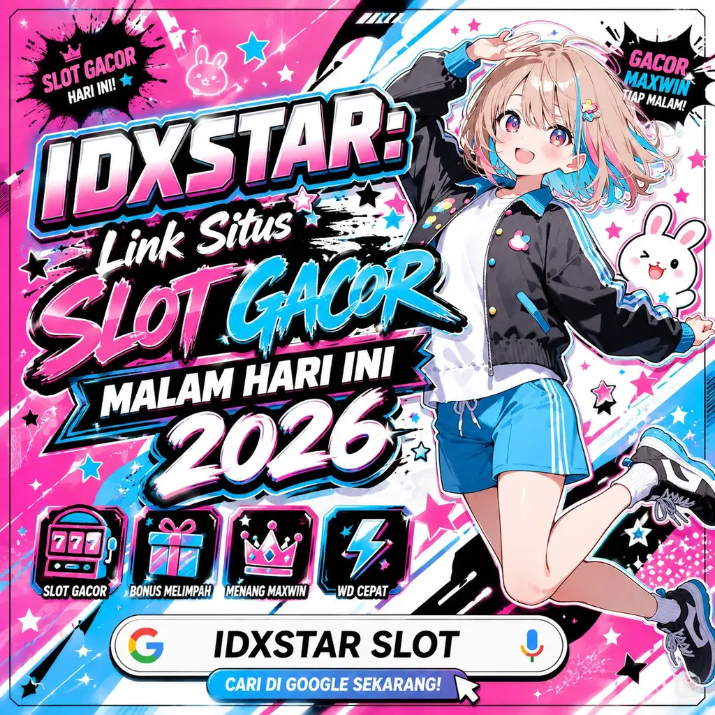 IDXSTAR