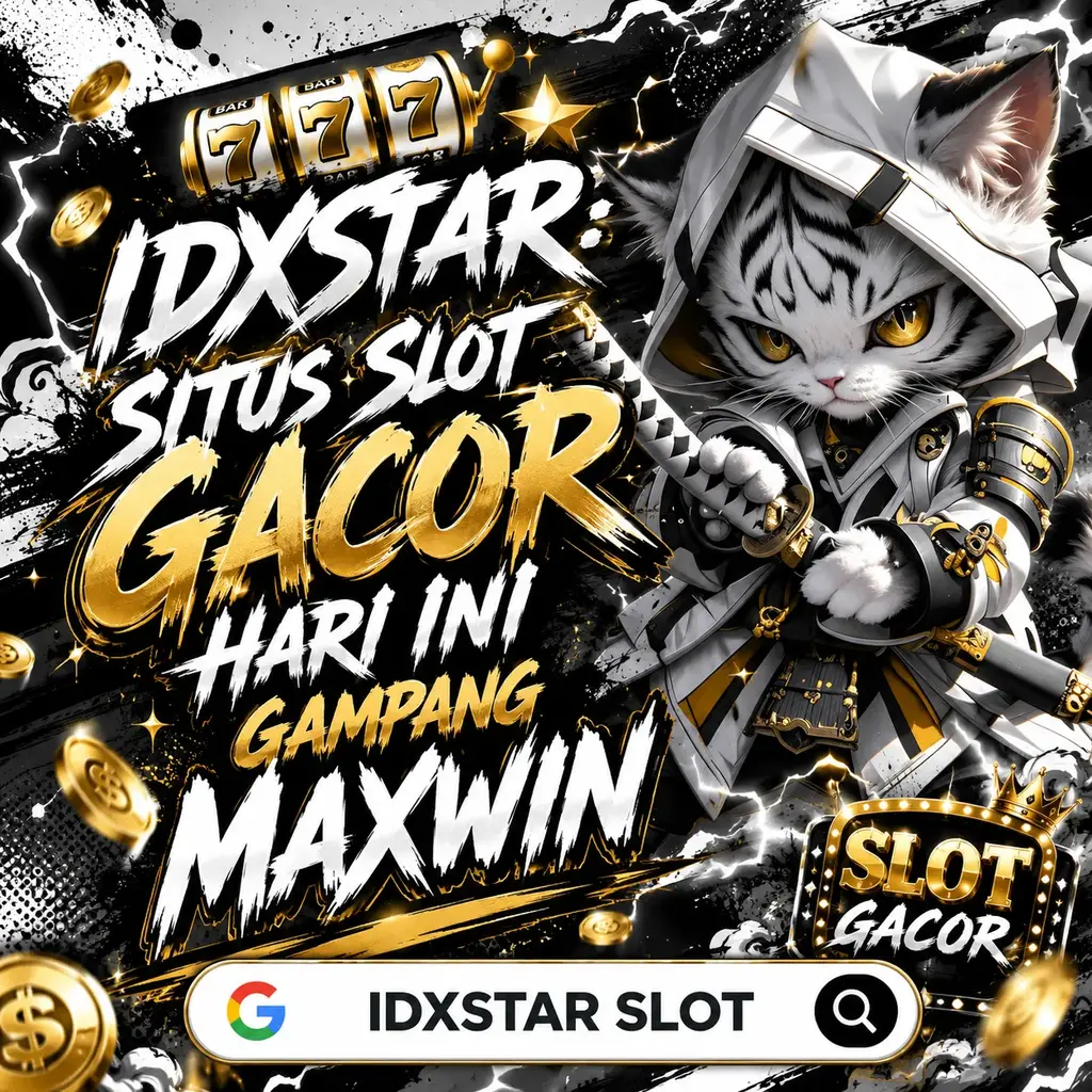 IDXSTAR