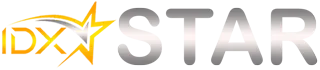 Banner GIF