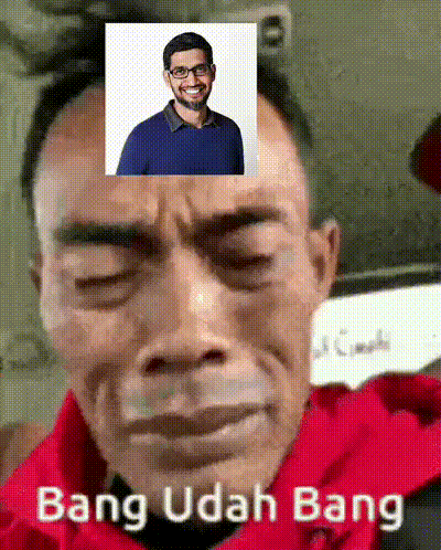 IDXSTAR