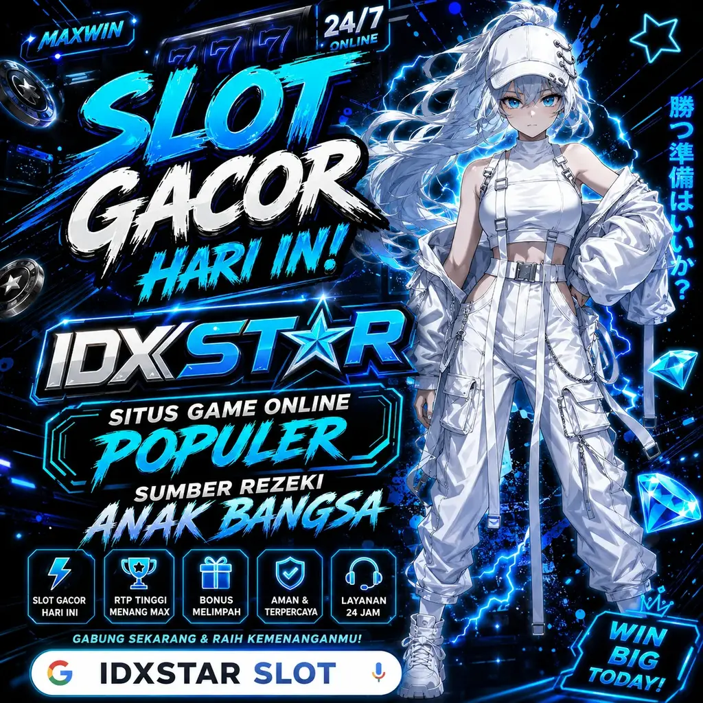 IDXSTAR