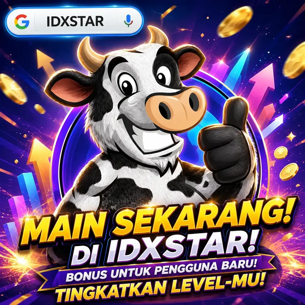 IDXSTAR