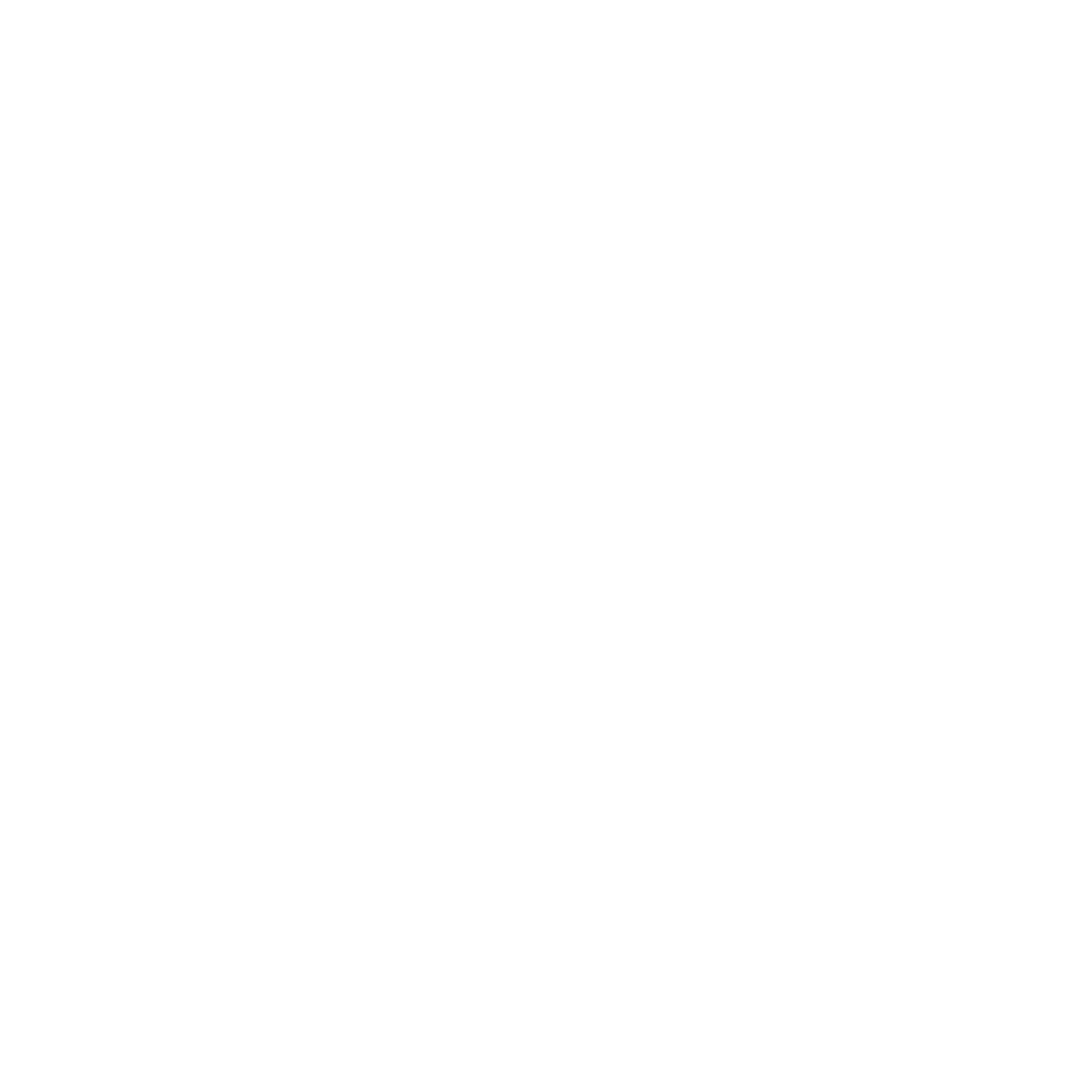 LIVE CHAT IDXSTAR