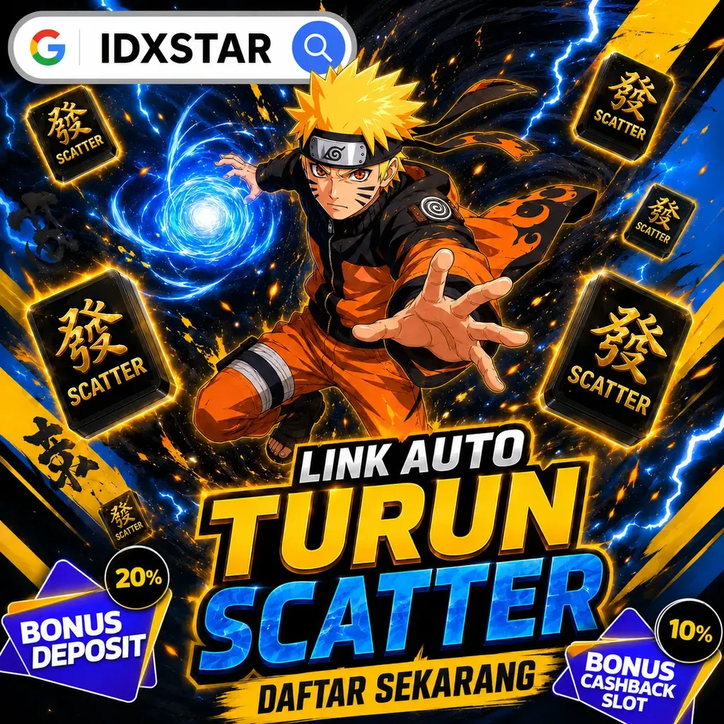 IDXSTAR - Regulasi Terkini Memilih Situs Bermain Platform Online Di 2026